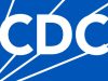 CDC Steven M. Teutsch Prevention Effectiveness (PE) Fellowship 2026 cdc-steven-m.-teutsch-prevention-effectiveness-(pe)-fellowship-2026