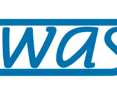 TWAS-SN Bose Postdoctoral Fellowship Programme 2025/2026 (Funded) twas-sn-bose-postdoctoral-fellowship-programme-2025/2026-(funded)