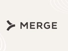 Merge Careers 2026: 13 Job Opportunities in Engineering, AI, Product, Marketing and Sales merge-careers-2026:-13-job-opportunities-in-engineering,-ai,-product,-marketing-and-sales