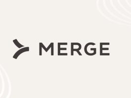 Merge Careers 2026: 13 Job Opportunities in Engineering, AI, Product, Marketing and Sales merge-careers-2026:-13-job-opportunities-in-engineering,-ai,-product,-marketing-and-sales
