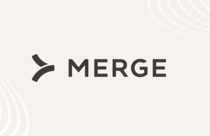 Merge Careers 2026: 13 Job Opportunities in Engineering, AI, Product, Marketing and Sales merge-careers-2026:-13-job-opportunities-in-engineering,-ai,-product,-marketing-and-sales