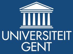 Ghent University Doctoral Scholarships for Global South Candidates 2027 – 15 PhD Scholarships in Belgium ghent-university-doctoral-scholarships-for-global-south-candidates-2027-–-15-phd-scholarships-in-belgium