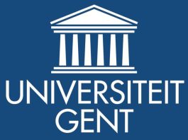 Ghent University Doctoral Scholarships for Global South Candidates 2027 – 15 PhD Scholarships in Belgium ghent-university-doctoral-scholarships-for-global-south-candidates-2027-–-15-phd-scholarships-in-belgium
