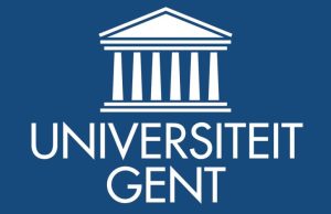Ghent University Doctoral Scholarships for Global South Candidates 2027 – 15 PhD Scholarships in Belgium ghent-university-doctoral-scholarships-for-global-south-candidates-2027-–-15-phd-scholarships-in-belgium