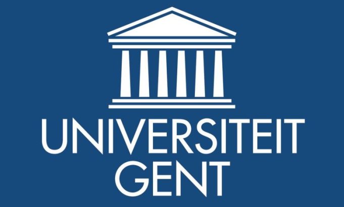 ghent-university-doctoral-scholarships-for-global-south-candidates-2027-–-15-phd-scholarships-in-belgium ghent-university-doctoral-scholarships-for-global-south-candidates-2027-–-15-phd-scholarships-in-belgium