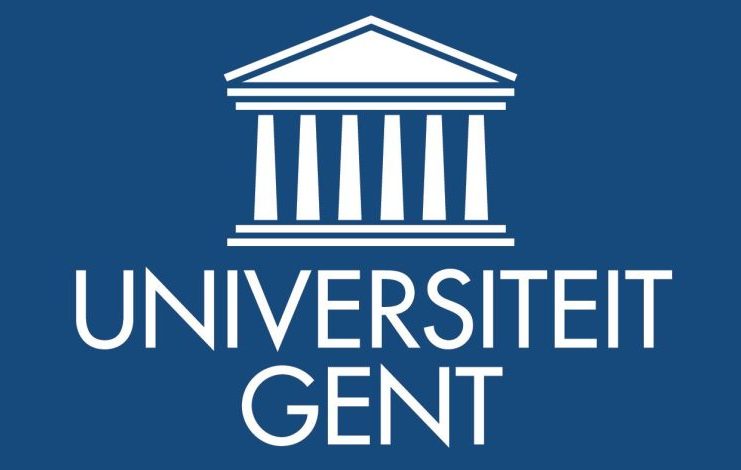 ghent-university-doctoral-scholarships-for-global-south-candidates-2027-–-15-phd-scholarships-in-belgium