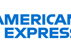 American Express Product Manager Graduate Job 2027 in London, UK american-express-product-manager-graduate-job-2027-in-london,-uk