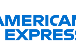 American Express Product Manager Graduate Job 2027 in London, UK american-express-product-manager-graduate-job-2027-in-london,-uk