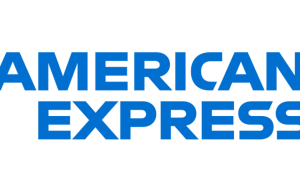 American Express Product Manager Graduate Job 2027 in London, UK american-express-product-manager-graduate-job-2027-in-london,-uk