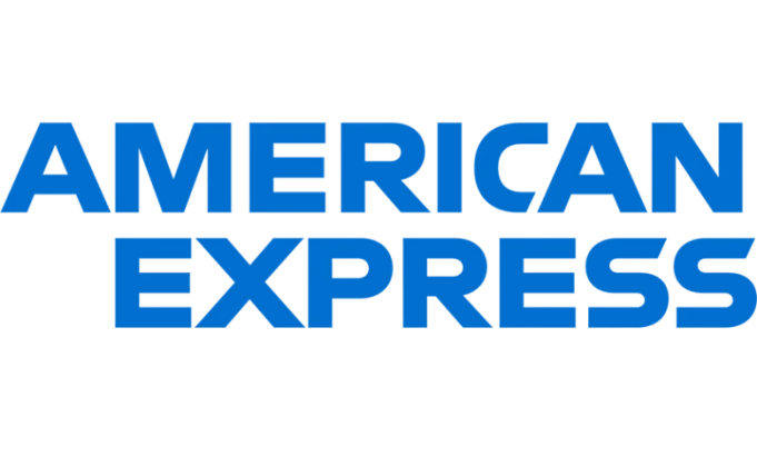 american-express-product-manager-graduate-job-2027-in-london,-uk american-express-product-manager-graduate-job-2027-in-london,-uk