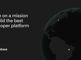 Supabase Remote Jobs 2026: 54 Global Opportunities in Engineering, AI, Product, Marketing and Operations supabase-remote-jobs-2026:-54-global-opportunities-in-engineering,-ai,-product,-marketing-and-operations
