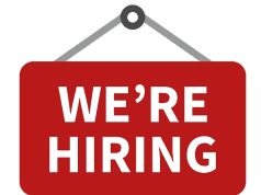 University of Zurich PhD and Postdoctoral Positions in Artificial Intelligence and Robotics 2026 university-of-zurich-phd-and-postdoctoral-positions-in-artificial-intelligence-and-robotics-2026