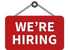 University of Zurich PhD and Postdoctoral Positions in Artificial Intelligence and Robotics 2026 university-of-zurich-phd-and-postdoctoral-positions-in-artificial-intelligence-and-robotics-2026