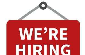 University of Zurich PhD and Postdoctoral Positions in Artificial Intelligence and Robotics 2026 university-of-zurich-phd-and-postdoctoral-positions-in-artificial-intelligence-and-robotics-2026