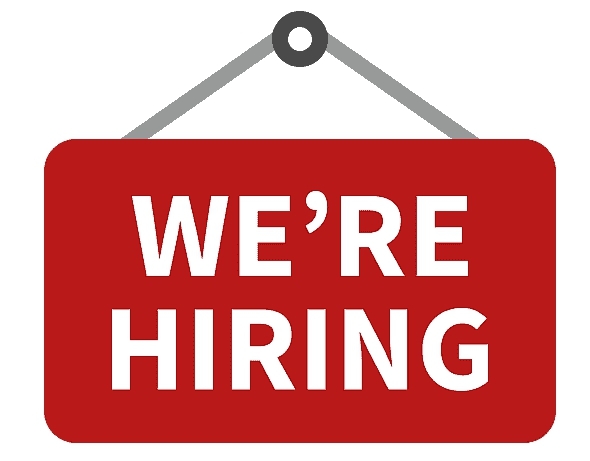 university-of-zurich-phd-and-postdoctoral-positions-in-artificial-intelligence-and-robotics-2026 university-of-zurich-phd-and-postdoctoral-positions-in-artificial-intelligence-and-robotics-2026