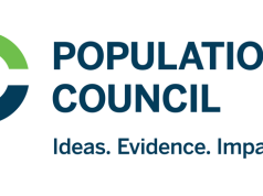 Population Council Monitoring, Evaluation and Learning (MEL) Consultant 2026–2027: Remote Consultancy Opportunity in Kenya population-council-monitoring,-evaluation-and-learning-(mel)-consultant-2026–2027:-remote-consultancy-opportunity-in-kenya