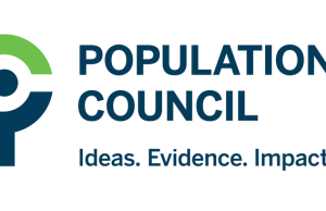 Population Council Monitoring, Evaluation and Learning (MEL) Consultant 2026–2027: Remote Consultancy Opportunity in Kenya population-council-monitoring,-evaluation-and-learning-(mel)-consultant-2026–2027:-remote-consultancy-opportunity-in-kenya