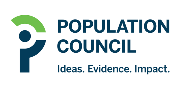 population-council-monitoring,-evaluation-and-learning-(mel)-consultant-2026–2027:-remote-consultancy-opportunity-in-kenya population-council-monitoring,-evaluation-and-learning-(mel)-consultant-2026–2027:-remote-consultancy-opportunity-in-kenya