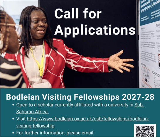 fully-funded-african-studies-visiting-fellowship-at-oxford-2027-28:-applications-now-open-for-sub-saharan-african-scholars fully-funded-african-studies-visiting-fellowship-at-oxford-2027-28:-applications-now-open-for-sub-saharan-african-scholars