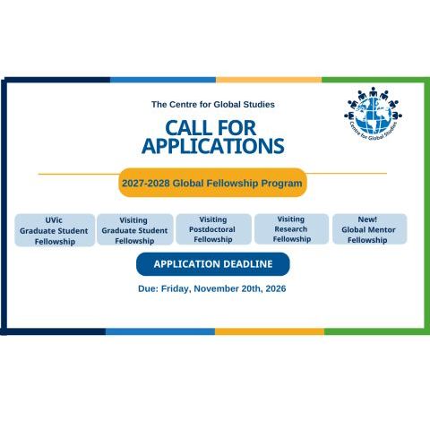 university-of-victoria-global-studies-fellowships-2027–2028:-funding-of-up-to-cad-$7,500-available university-of-victoria-global-studies-fellowships-2027–2028:-funding-of-up-to-cad-$7,500-available
