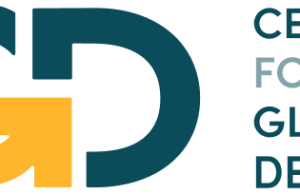 Policy Fellow – AI Initiative at Center for Global Development: Earn Up to $150,000 in Washington, DC or £95,812 in London policy-fellow-–-ai-initiative-at-center-for-global-development:-earn-up-to-$150,000-in-washington,-dc-or-95,812-in-london