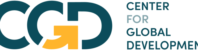 policy-fellow-–-ai-initiative-at-center-for-global-development:-earn-up-to-$150,000-in-washington,-dc-or-95,812-in-london policy-fellow-–-ai-initiative-at-center-for-global-development:-earn-up-to-$150,000-in-washington,-dc-or-95,812-in-london