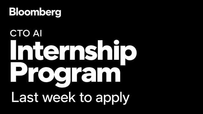 bloomberg-cto-ai-research-internship-2027:-graduate-students-can-apply-for-ai-research-opportunities-—-deadline-october-19 bloomberg-cto-ai-research-internship-2027:-graduate-students-can-apply-for-ai-research-opportunities-—-deadline-october-19