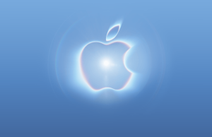 Apple Machine Learning Research Internship 2026 in Switzerland: Computer Vision and LLM Efficiency apple-machine-learning-research-internship-2026-in-switzerland:-computer-vision-and-llm-efficiency