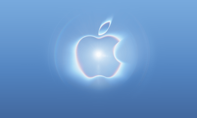 apple-machine-learning-research-internship-2026-in-switzerland:-computer-vision-and-llm-efficiency