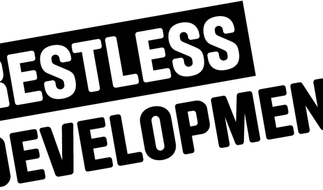 restless-development-people-and-performance-internship-2026-in-uganda:-earn-ugx-700,000-monthly