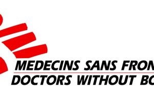 MSF Without Borders Media Fellowship 2026: Funding and Mentorship for South Asian Journalists msf-without-borders-media-fellowship-2026:-funding-and-mentorship-for-south-asian-journalists