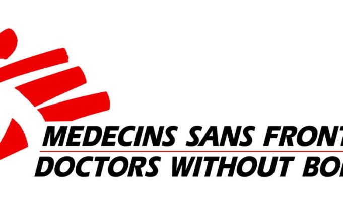 msf-without-borders-media-fellowship-2026:-funding-and-mentorship-for-south-asian-journalists