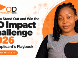 How to Stand Out and Win the OD Impact Challenge 2026: An Applicant’s Playbook how-to-stand-out-and-win-the-od-impact-challenge-2026:-an-applicant’s-playbook