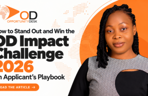How to Stand Out and Win the OD Impact Challenge 2026: An Applicant’s Playbook how-to-stand-out-and-win-the-od-impact-challenge-2026:-an-applicant’s-playbook