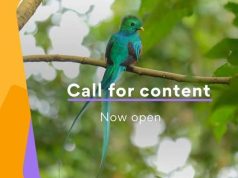 IUCN World Protected and Conserved Areas Congress 2027 Opens Call for Content: Submit Your Research, Ideas and Solutions iucn-world-protected-and-conserved-areas-congress-2027-opens-call-for-content:-submit-your-research,-ideas-and-solutions