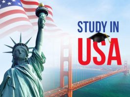 study-in-the-usa:-educationusa-offers-free-online-guidance-on-universities,-scholarships-and-applications-every-monday