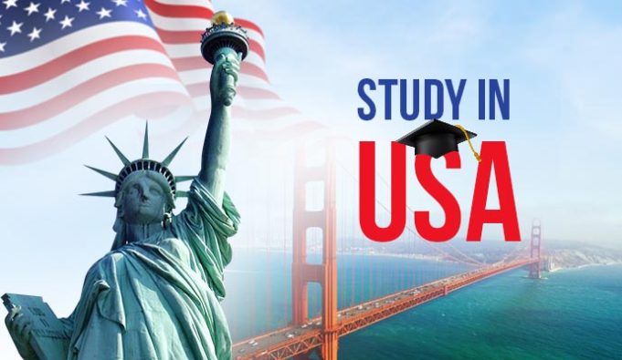 study-in-the-usa:-educationusa-offers-free-online-guidance-on-universities,-scholarships-and-applications-every-monday