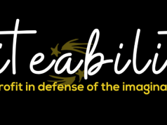 WRITEABILITY® Fellows Program 2027–2028: Fully Funded Writing Residency and Year-Long Mentorship for Black and Native American Writers writeability-fellows-program-2027–2028:-fully-funded-writing-residency-and-year-long-mentorship-for-black-and-native-american-writers