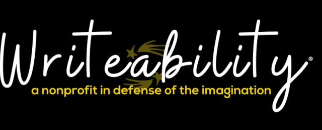 writeability-fellows-program-2027–2028:-fully-funded-writing-residency-and-year-long-mentorship-for-black-and-native-american-writers