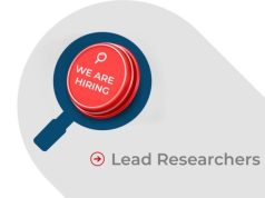 Institute for Peace and Security Studies (IPSS) at Addis Ababa University is looking for 8 Lead Researchers in Peace and Security institute-for-peace-and-security-studies-(ipss)-at-addis-ababa-university-is-looking-for-8-lead-researchers-in-peace-and-security