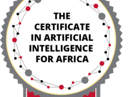 carnegie-mellon-university-offers-free-artificial-intelligence-certificate-for-africa:-apply-for-the-january-2027-cohort