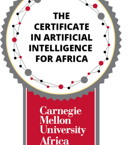 carnegie-mellon-university-offers-free-artificial-intelligence-certificate-for-africa:-apply-for-the-january-2027-cohort carnegie-mellon-university-offers-free-artificial-intelligence-certificate-for-africa:-apply-for-the-january-2027-cohort