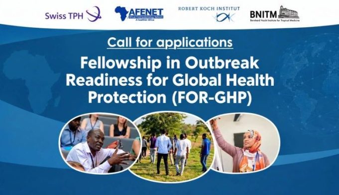 fully-funded-global-health-fellowship-2026-for-african-public-health-professionals:-apply-by-21-october