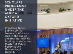 University of Oxford Master of Public Policy (MPP) 2027: Applications Open for Future Global Leaders university-of-oxford-master-of-public-policy-(mpp)-2027:-applications-open-for-future-global-leaders
