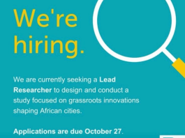 results-for-development-(r4d)-lead-researcher-–-urban-development-and-innovation:-remote-consultancy-opportunity