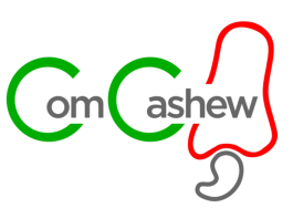 move-comcashew-call-for-proposals-from-emerging-agripreneurs