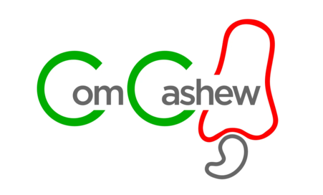 move-comcashew-call-for-proposals-from-emerging-agripreneurs