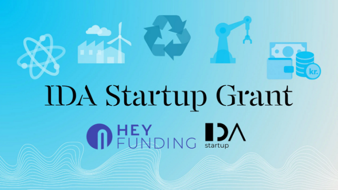 ida-startup-grant-2026-2027-(dkk-25,000-prize) ida-startup-grant-2026-2027-(dkk-25,000-prize)