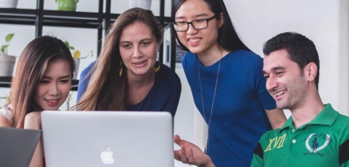 quality-of-government-institute-(qog)-internship-2027
