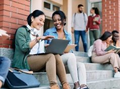 Foreign Affairs Information Technology (FAIT) Fellowship 2027 (Funded) foreign-affairs-information-technology-(fait)-fellowship-2027-(funded)